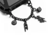 60374 Casetify Charms-Kette Nächstgelegenes Geschäft finden 60374 Casetify Charms-Kette Nächstgelegenes Geschäft finden