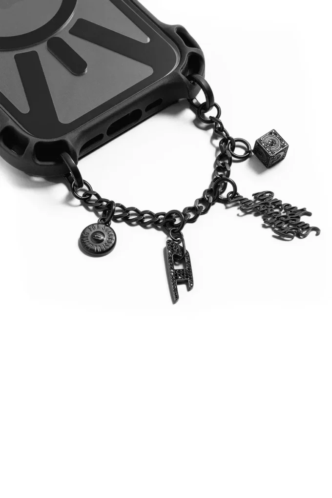 60374 Casetify Charms-Kette Nächstgelegenes Geschäft finden 60374 Casetify Charms-Kette Nächstgelegenes Geschäft finden