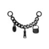 60375 Casetify Charms-Kette Finden Sie die nächstgelegene Filiale 60375 Casetify Charms-Kette Finden Sie die nächstgelegene Filiale
