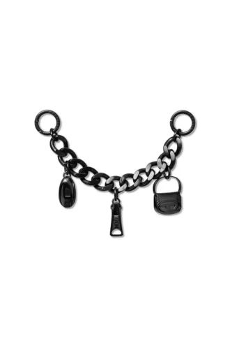 60375 Casetify Charms-Kette Finden Sie die nächstgelegene Filiale