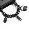 60375 Casetify Charms-Kette Finden Sie die nächstgelegene Filiale 60375 Casetify Charms-Kette Finden Sie die nächstgelegene Filiale