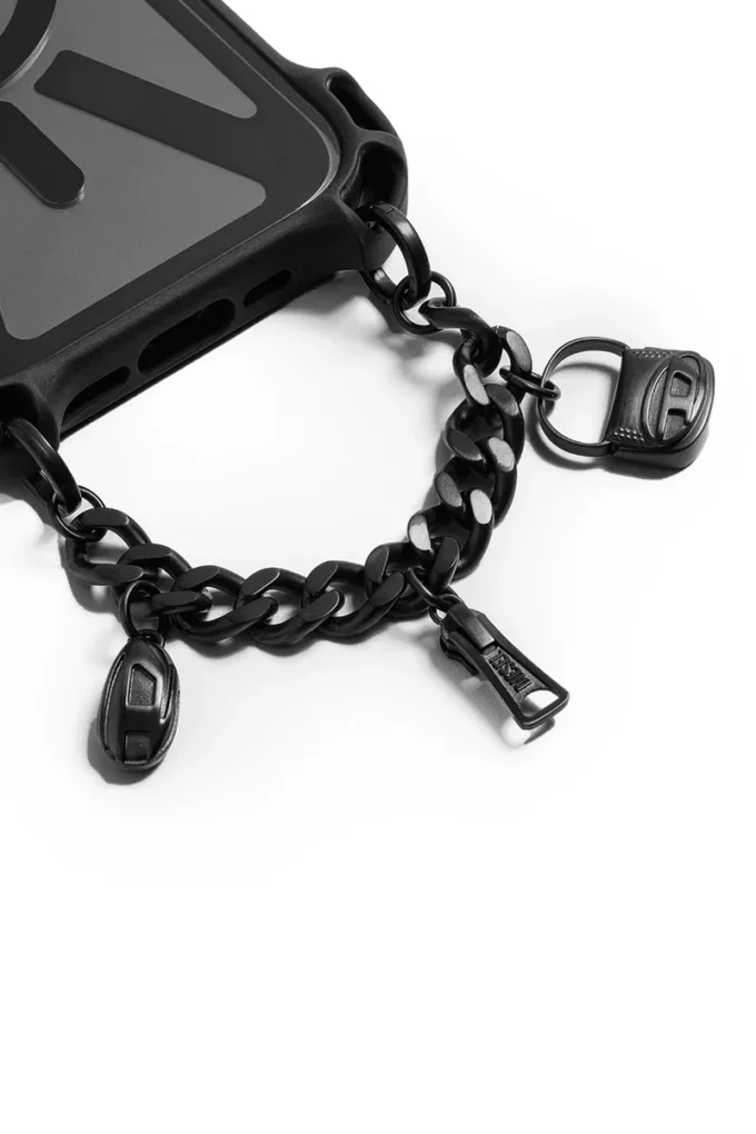 60375 Casetify Charms-Kette Finden Sie die nächstgelegene Filiale 60375 Casetify Charms-Kette Finden Sie die nächstgelegene Filiale