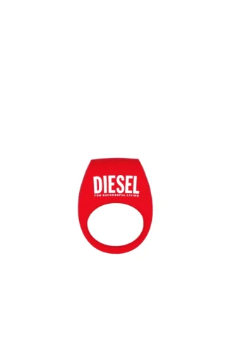8694 tor 2 x diesel Vibrierender Ring