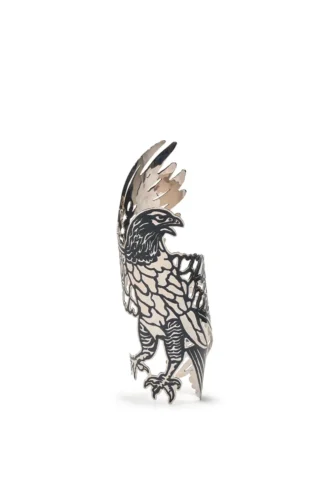 Adler-Armband Adler-Armreif
