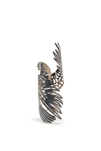 Adler-Armband Adler-Armreif