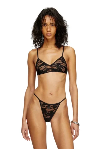 april-utlt BH aus Stretch-Camo-Spitze