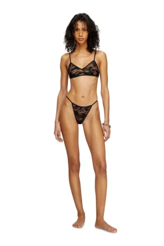 april-utlt BH aus Stretch-Camo-Spitze