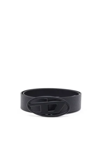 b-1dr rev ii 3,9 cm breiter Wende-Ledergürtel