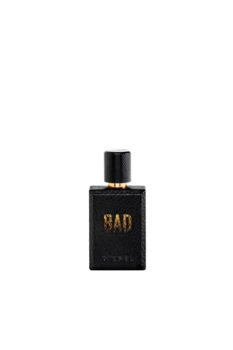 Bad 50 ml Bad 50 ml, Eau de Toilette