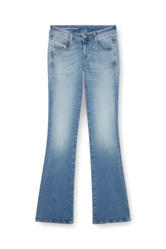Bootcut-Jeans 1969 D-Ebbey 09k06 Nächstgelegenes Geschäft finden