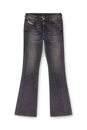 Bootcut-Jeans 1969 d-ebbey 09k98 Nächstgelegenes Geschäft finden