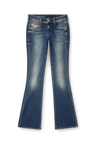 Bootcut-Jeans 1969 d-ebbey 09l96 Nächstgelegenes Geschäft finden
