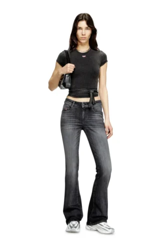Bootcut-Jeans 1969 D-Ebbey 09L98 Nächstgelegenes Geschäft finden