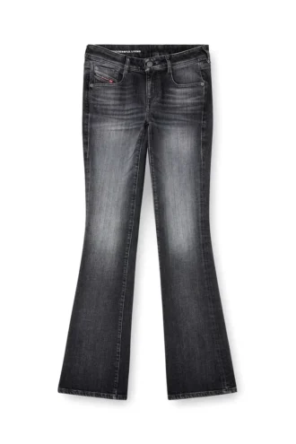 Bootcut-Jeans 1969 D-Ebbey 09L98 Nächstgelegenes Geschäft finden