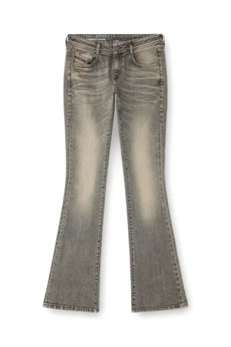 Bootcut-Jeans 1969 D-Ebbey 09L99 Nächstgelegenes Geschäft finden