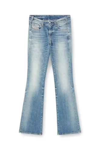 Bootcut-Jeans 1969 d-ebbey 09n95 Nächstgelegenes Geschäft finden