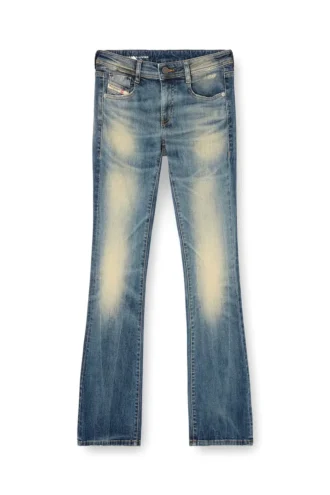 Bootcut-Jeans 1969 d-ebbey 0adbp Nächstgelegenes Geschäft finden