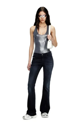 Bootcut-Jeans 1969 d-ebbey 0bmbu Nächstgelegenes Geschäft finden