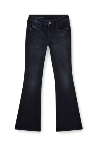 Bootcut-Jeans 1969 d-ebbey 0bmbu Nächstgelegenes Geschäft finden