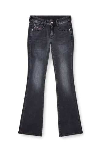 Bootcut-Jeans 1969 d-ebbey 0dbdn Nächstgelegenes Geschäft finden