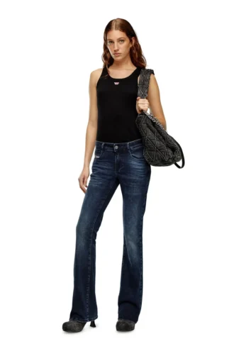 Bootcut-Jeans 1969 d-ebbey 0enar Nächstgelegenes Geschäft finden