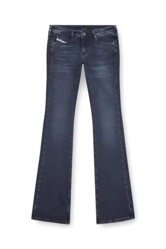 Bootcut-Jeans 1969 d-ebbey 0enar Nächstgelegenes Geschäft finden