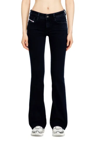Bootcut-Jeans 1969 d-ebbey 0kbbg Nächstgelegenes Geschäft finden