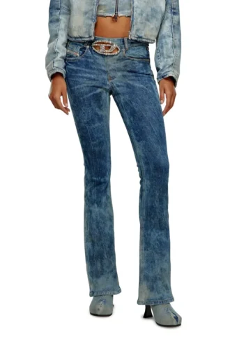 Bootcut-Jeans 1969 D-Ebbey 0pgal Nächstgelegenes Geschäft finden