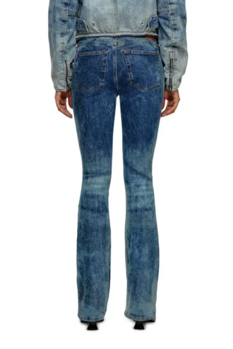 Bootcut-Jeans 1969 D-Ebbey 0pgal Nächstgelegenes Geschäft finden