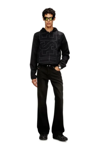 Bootcut-Jeans 1998 D-Buck 09M20 Finden Sie die nächstgelegene Filiale