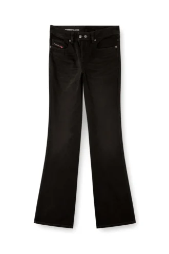 Bootcut-Jeans 1998 D-Buck 09M20 Finden Sie die nächstgelegene Filiale