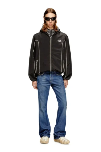 Bootcut-Jeans 1998 D-Buck 09M60 Nächstgelegenes Geschäft finden