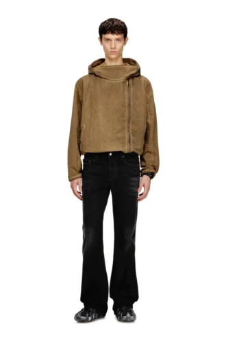 Bootcut-Jeans 1998 D-Buck 0adbv Nächstgelegenes Geschäft finden
