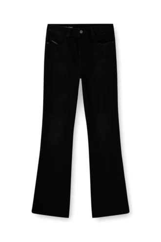 Bootcut-Jeans 1998 D-Buck 0adbv Nächstgelegenes Geschäft finden