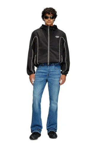 Bootcut-Jeans 1998 D-Buck 0grdp Nächstgelegenes Geschäft finden
