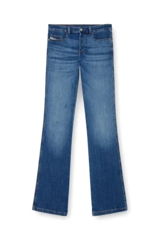 Bootcut-Jeans 1998 D-Buck 0grdp Nächstgelegenes Geschäft finden