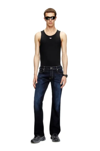 Bootcut-Jeans 2007 zatiny 009zs Nächstgelegenes Geschäft finden