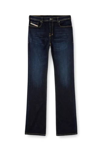 Bootcut-Jeans 2007 zatiny 009zs Nächstgelegenes Geschäft finden
