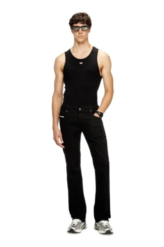Bootcut-Jeans 2007 Zatiny 0688h Nächstgelegenes Geschäft finden