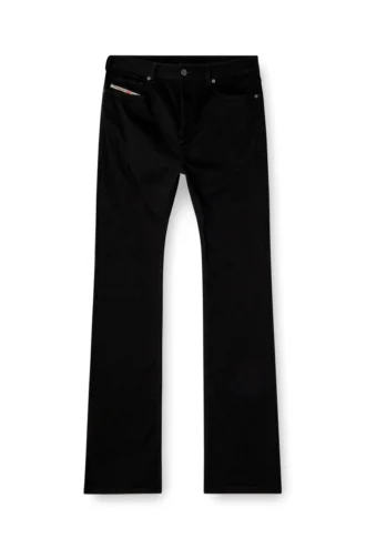 Bootcut-Jeans 2007 Zatiny 0688h Nächstgelegenes Geschäft finden