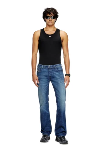 Bootcut-Jeans 2007 Zatiny 09l51 Nächstgelegenes Geschäft finden