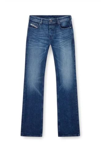 Bootcut-Jeans 2007 Zatiny 09l51 Nächstgelegenes Geschäft finden