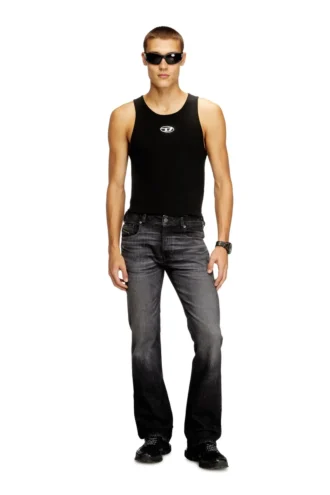 Bootcut-Jeans 2007 zatiny 09n48 Nächstgelegenes Geschäft finden