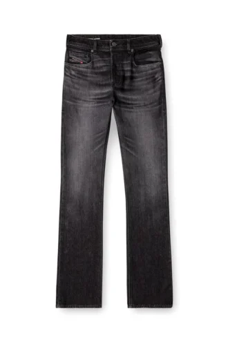 Bootcut-Jeans 2007 zatiny 09n48 Nächstgelegenes Geschäft finden