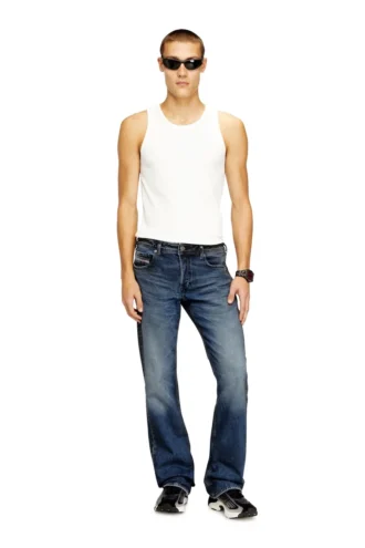 Bootcut-Jeans 2007 zatiny 09n53 Nächstgelegenes Geschäft finden