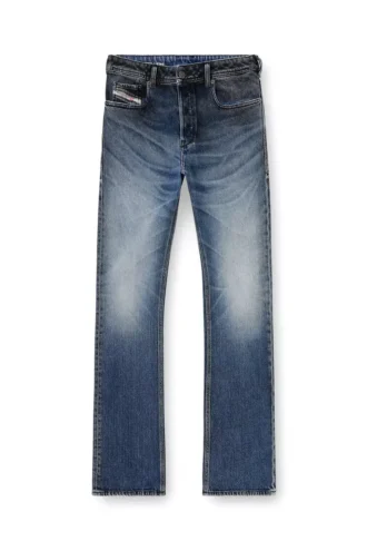 Bootcut-Jeans 2007 zatiny 09n53 Nächstgelegenes Geschäft finden