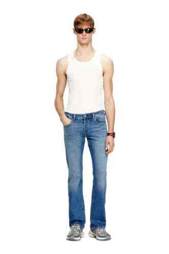 Bootcut-Jeans 2007 Zatiny 0adbi Nächstgelegenes Geschäft finden