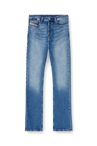 Bootcut-Jeans 2007 Zatiny 0adbi Nächstgelegenes Geschäft finden