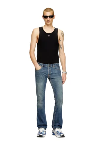 Bootcut-Jeans 2007 Zatiny 0dbdu Nächstgelegenes Geschäft finden