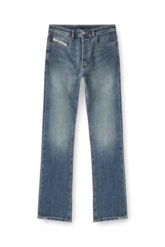 Bootcut-Jeans 2007 Zatiny 0dbdu Nächstgelegenes Geschäft finden